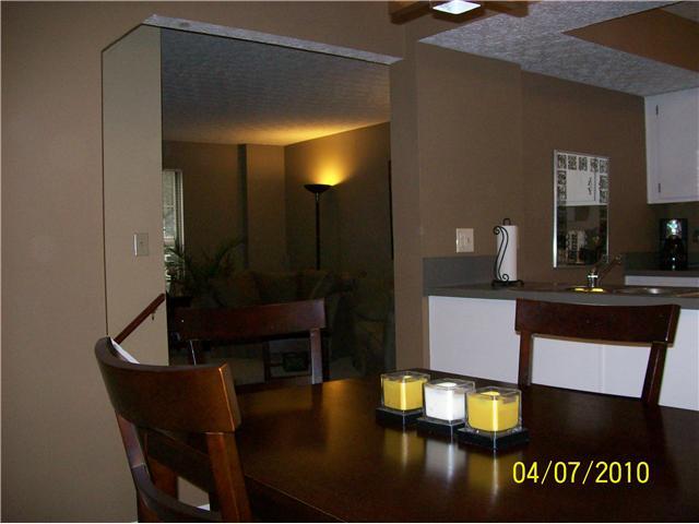 118 Ravine Ridge Drive South Powell, OH 43065 - Photo 10 of 17 Gallery Image 10