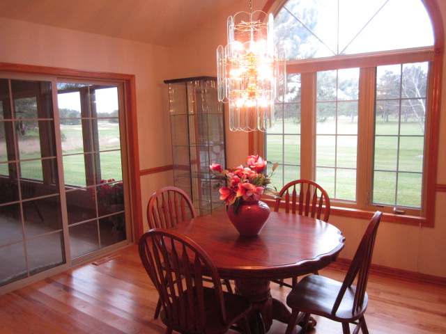 7310 Deerwood Road, Unit 10 Minocqua, WI 54548 - Photo 5 of 20 Gallery Image 5
