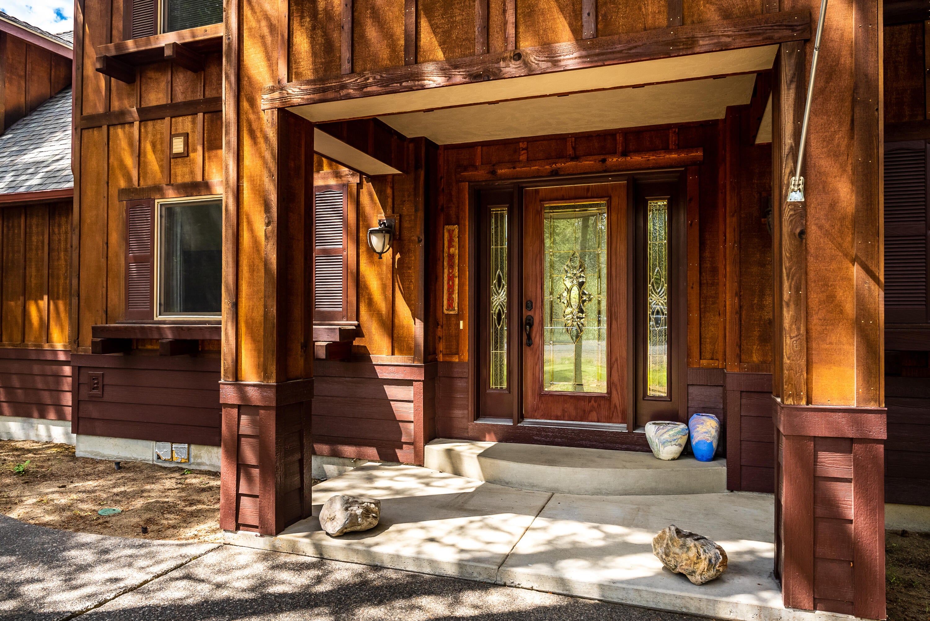 16430 Bitter Brush Road La Pine, OR 97739 - Photo 4 of 72 06