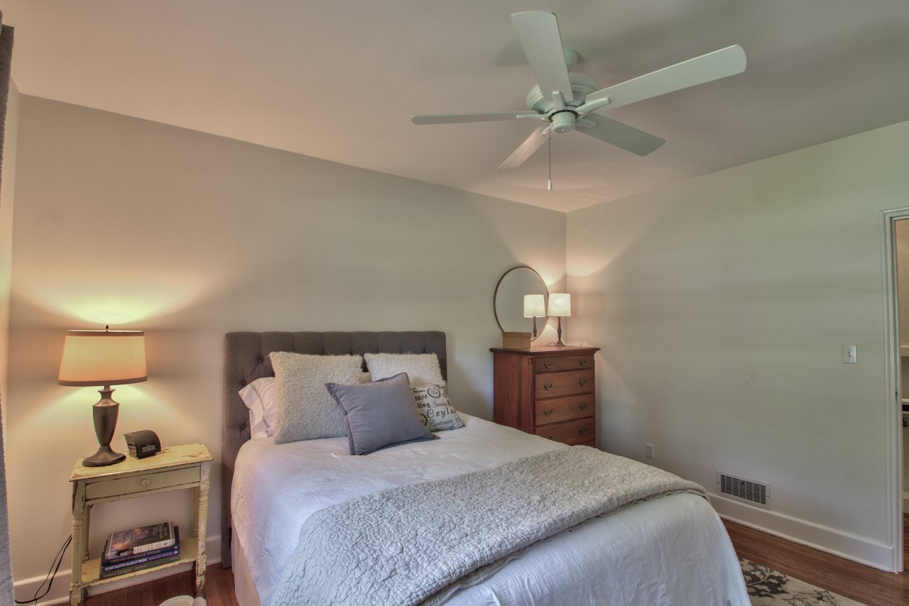 1302 Betton Road Tallahassee, FL 32308 - Photo 22 of 36 Gallery Image 22