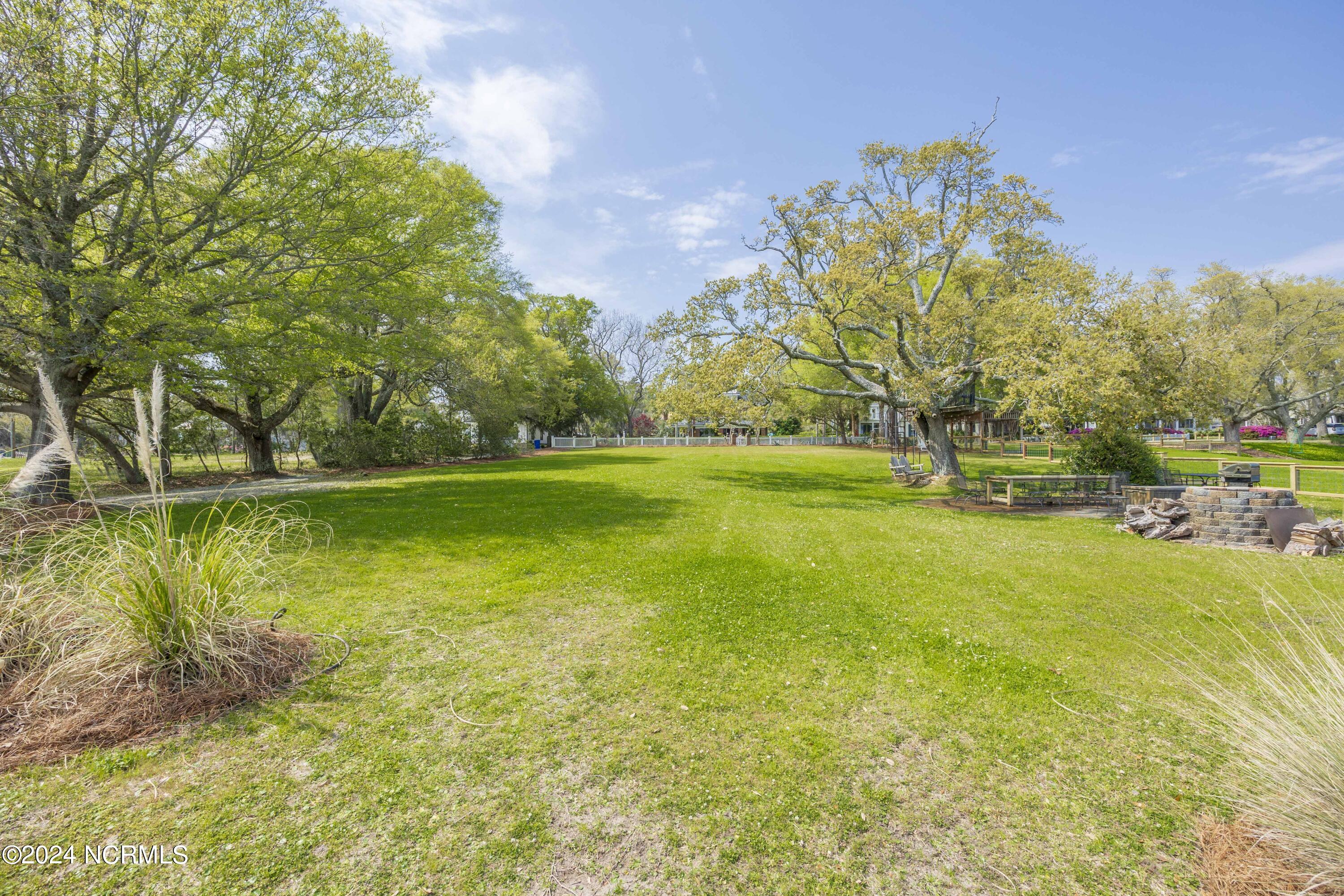 302 Summer Rest Road Wilmington, NC 28405 - Photo 13 of 67 DD8A6056-2