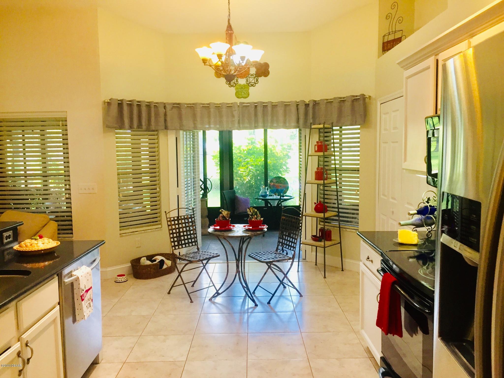 94 Bryan Cave Road South Daytona, FL 32119 - Photo 11 of 36 bistro2