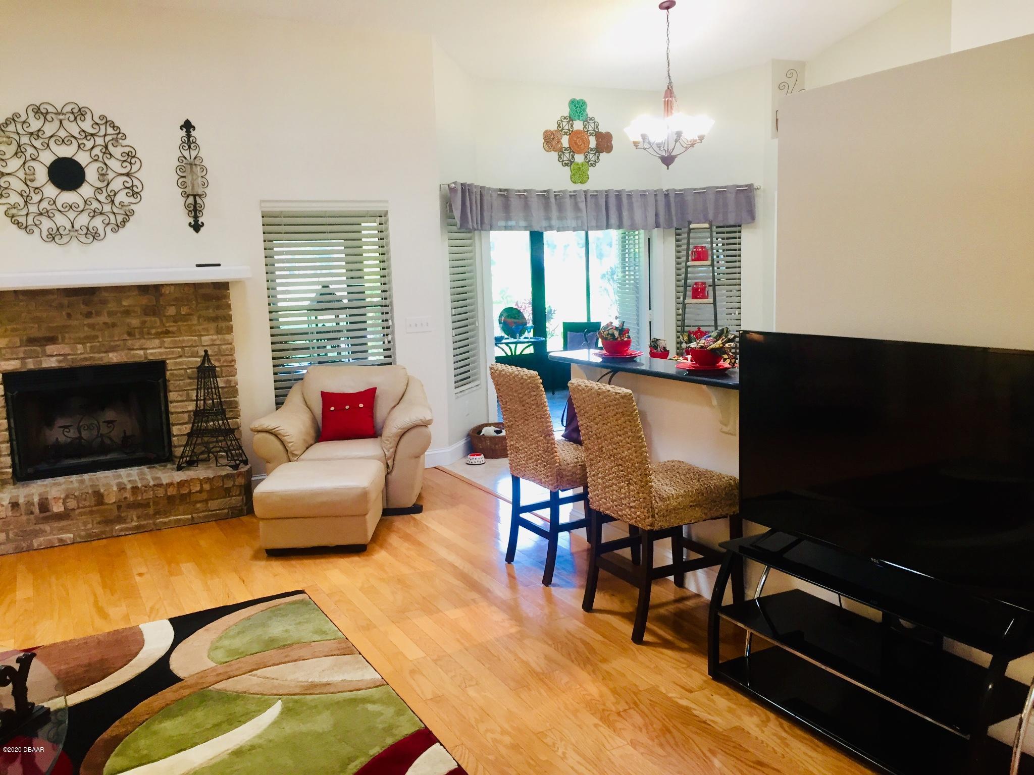94 Bryan Cave Road South Daytona, FL 32119 - Photo 15 of 36 Familybar