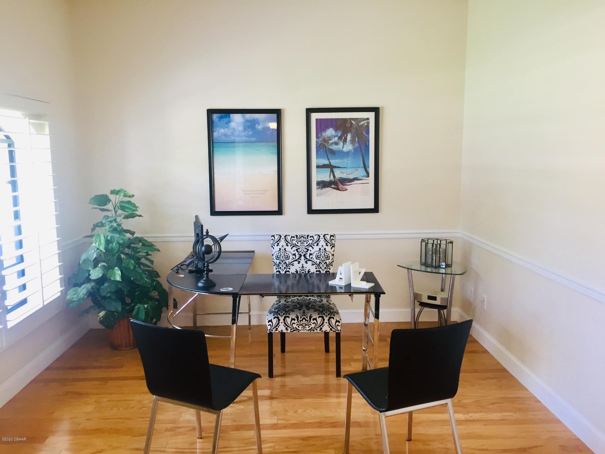 94 Bryan Cave Road South Daytona, FL 32119 - Photo 25 of 36 office