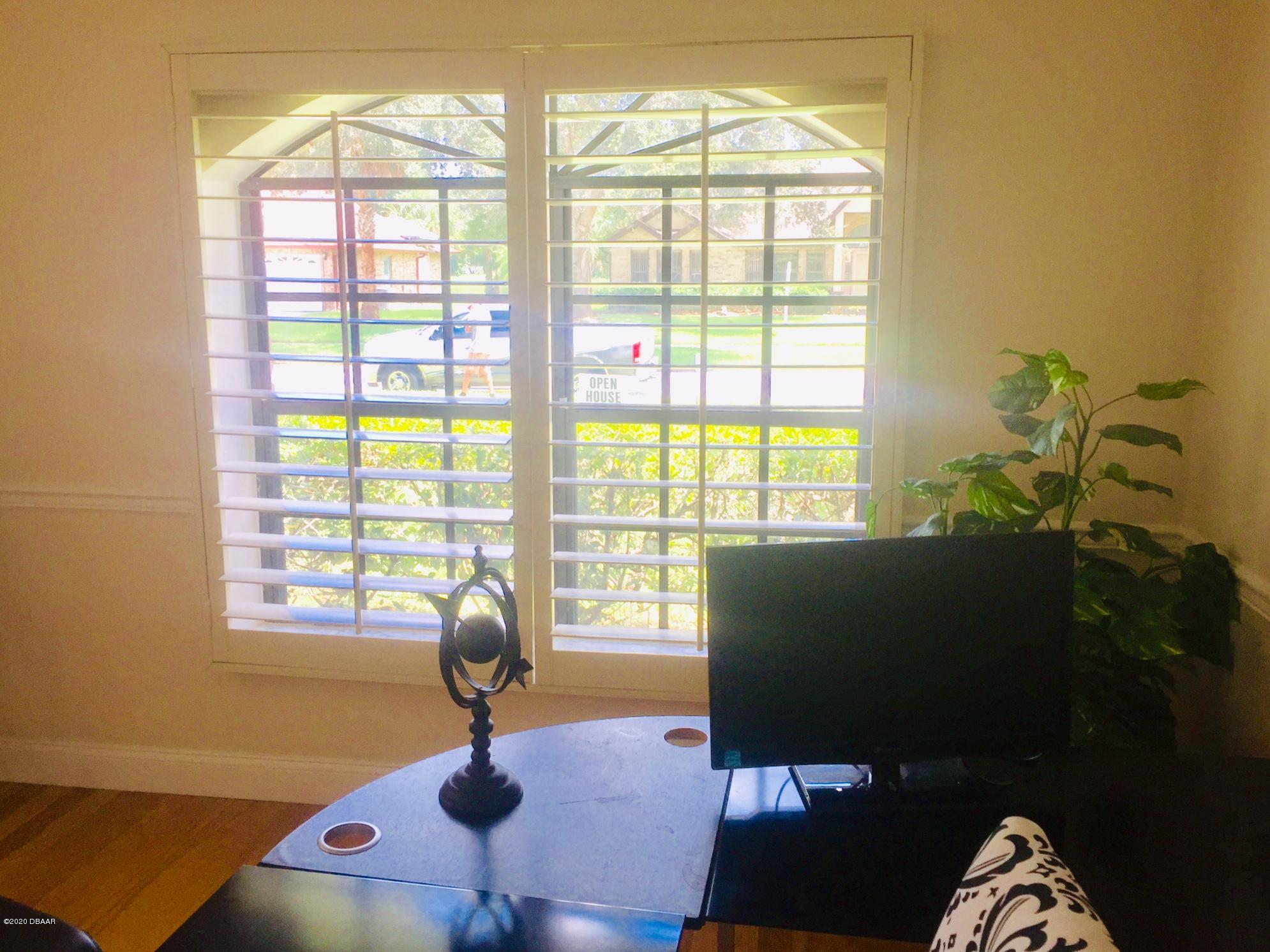 94 Bryan Cave Road South Daytona, FL 32119 - Photo 26 of 36 officeview