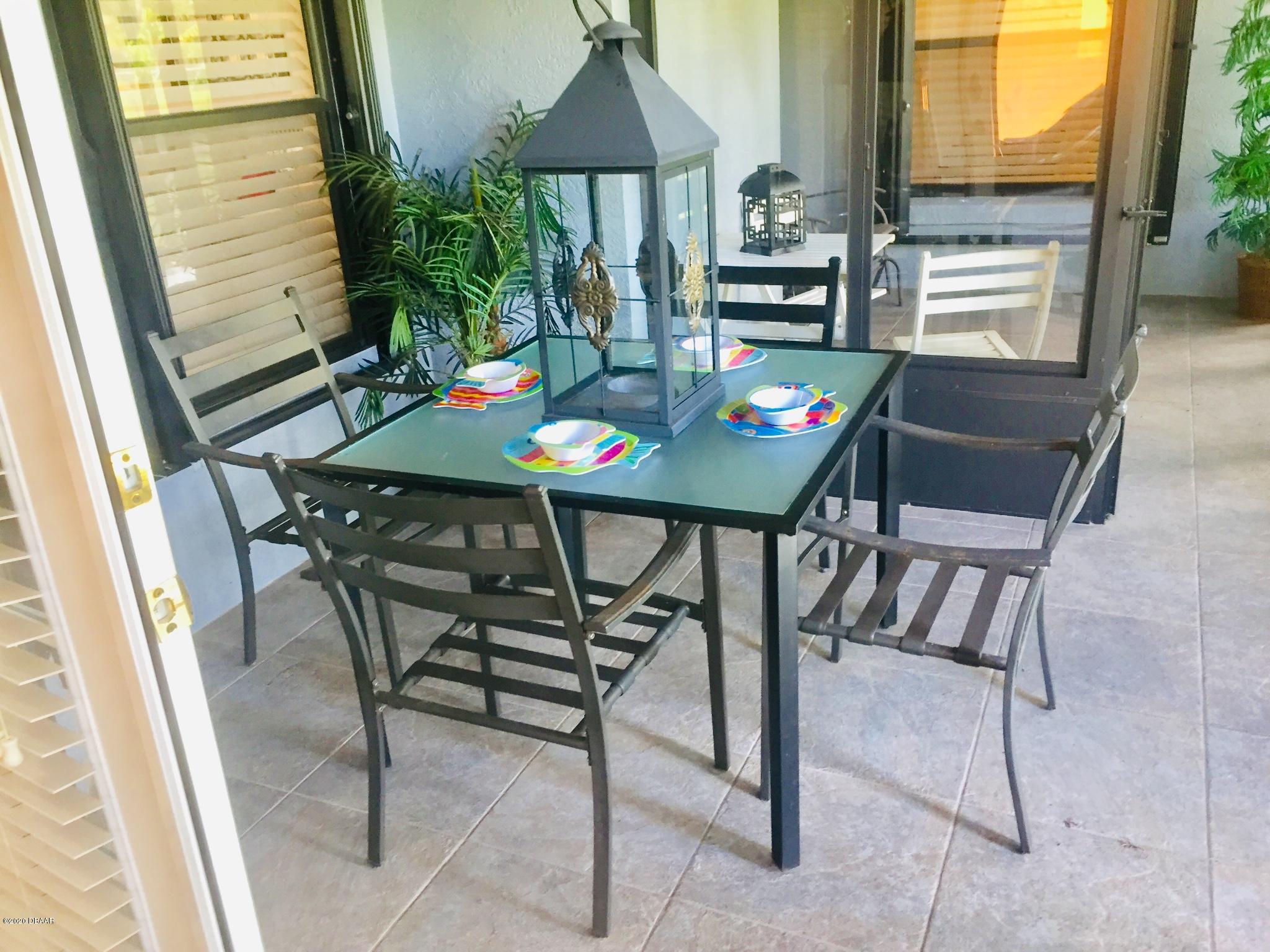 94 Bryan Cave Road South Daytona, FL 32119 - Photo 28 of 36 patiocard
