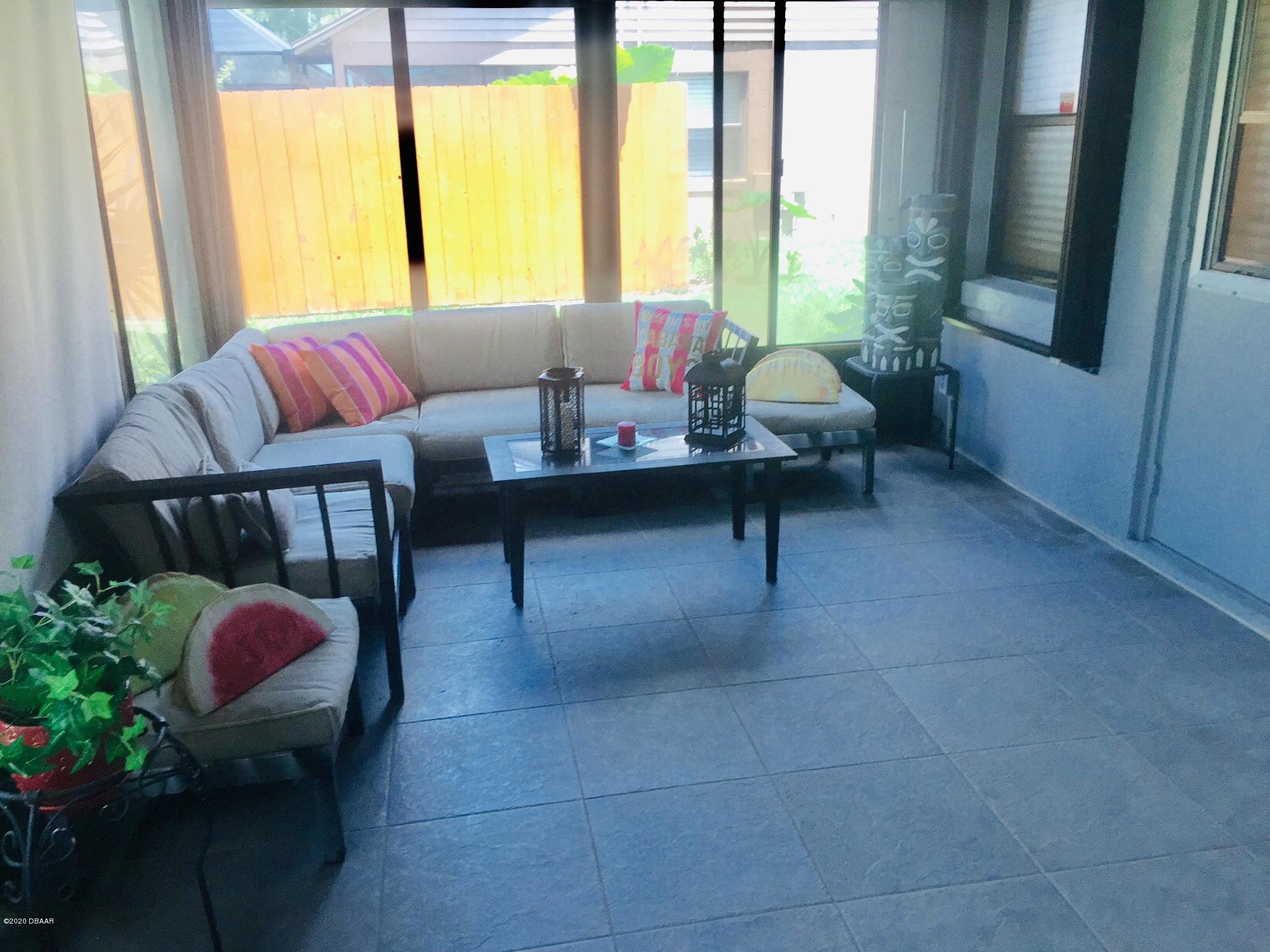94 Bryan Cave Road South Daytona, FL 32119 - Photo 29 of 36 patiopit