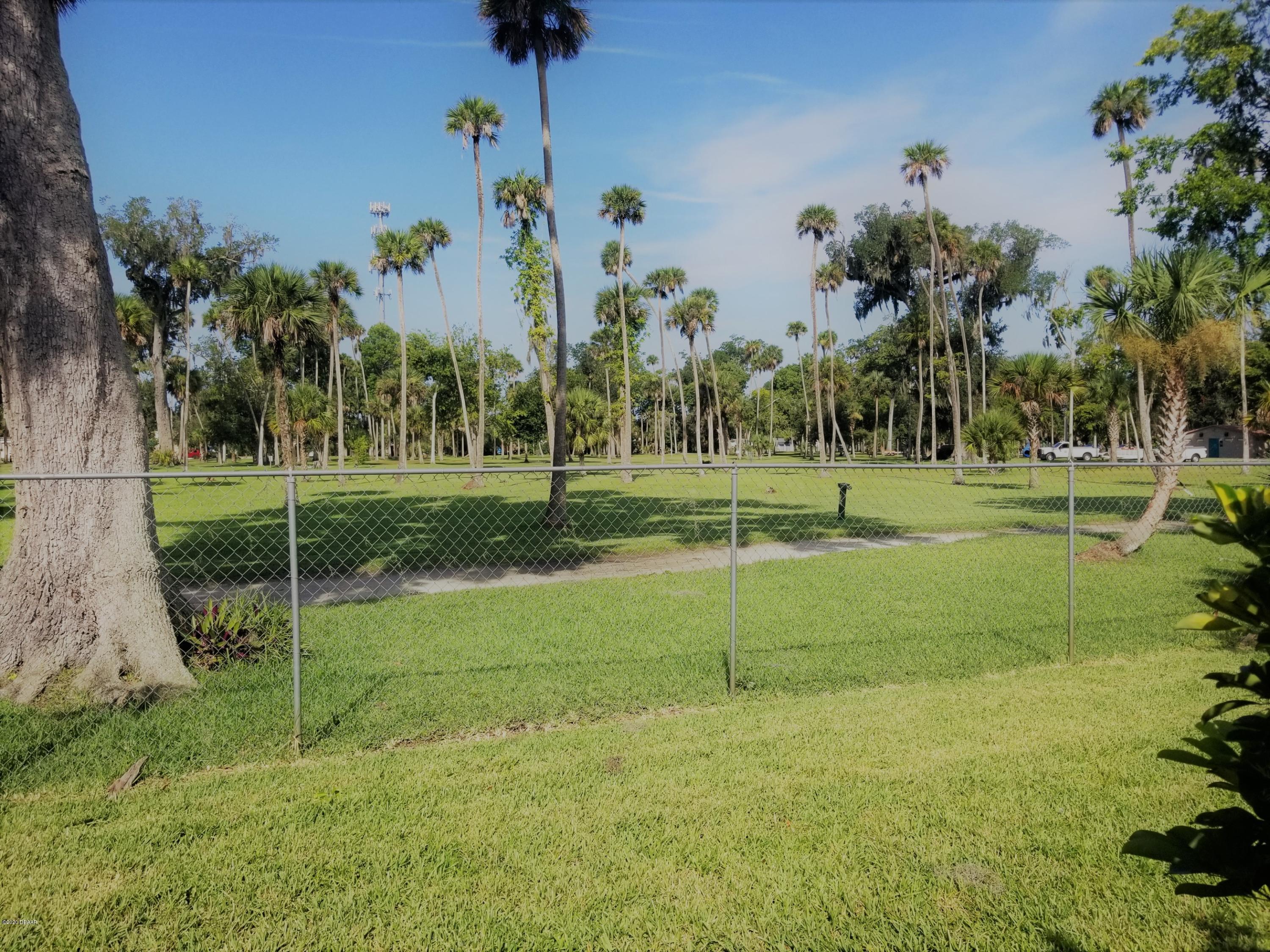 94 Bryan Cave Road South Daytona, FL 32119 - Photo 35 of 36 park