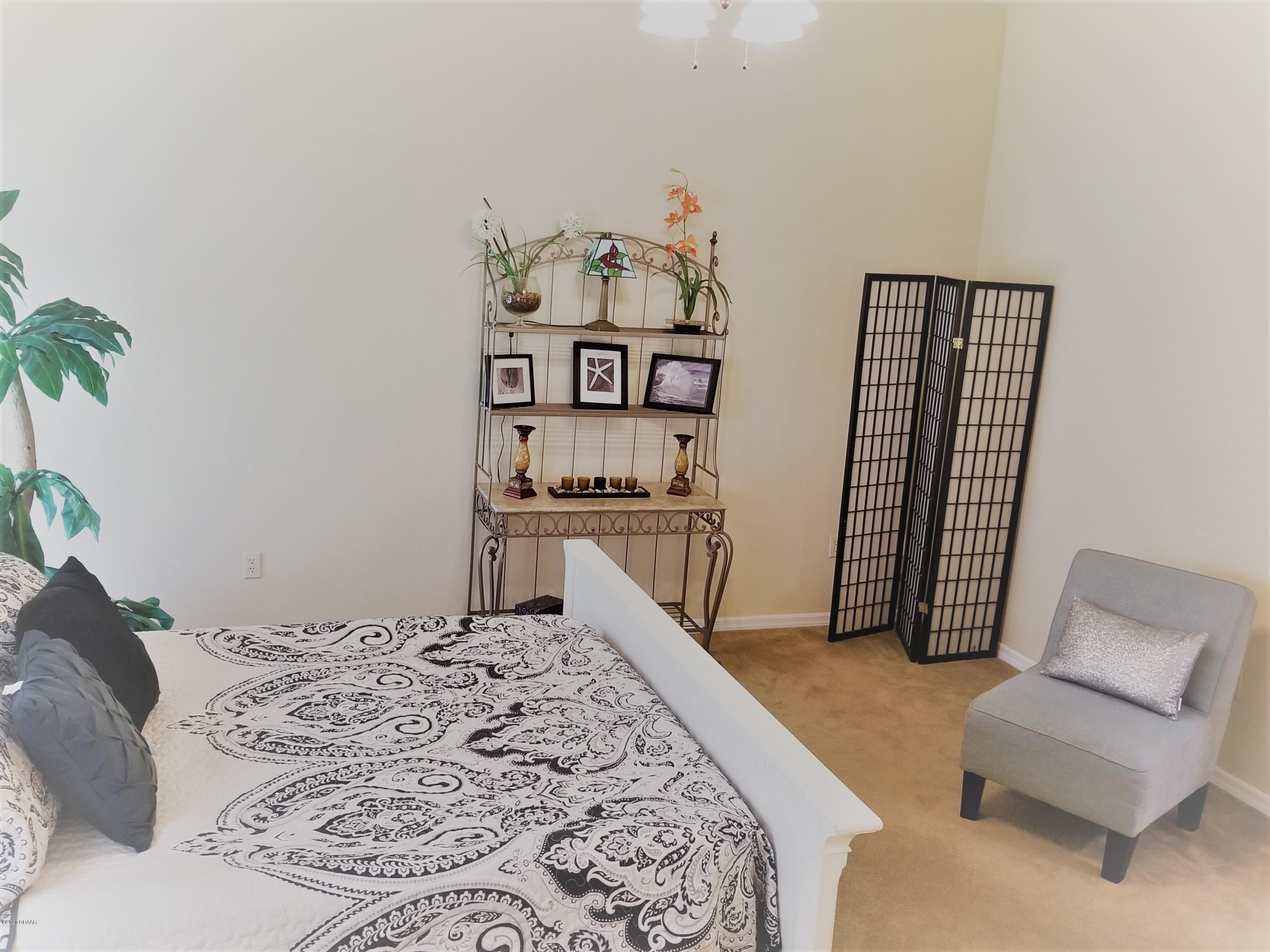94 Bryan Cave Road South Daytona, FL 32119 - Photo 7 of 36 Master3