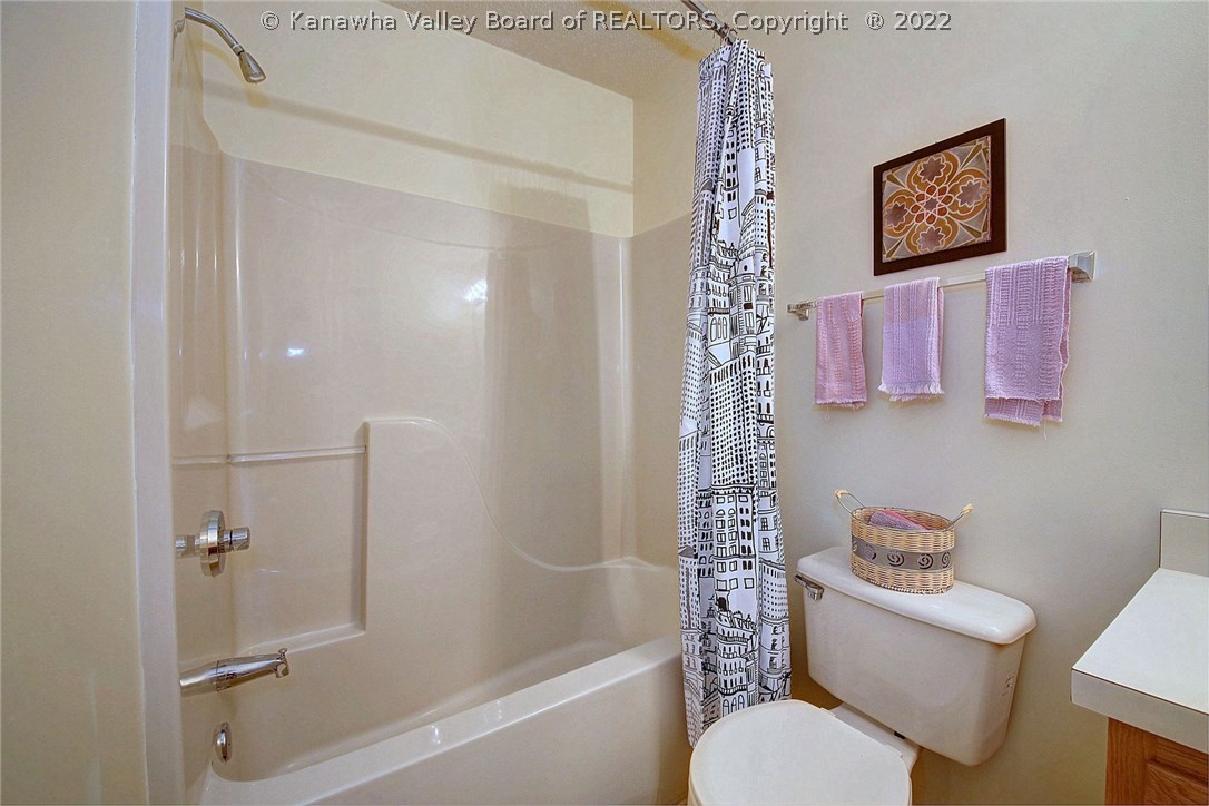 16 Wynfield Trace Winfield, WV 25213 - Photo 26 of 30 Gallery Image 26