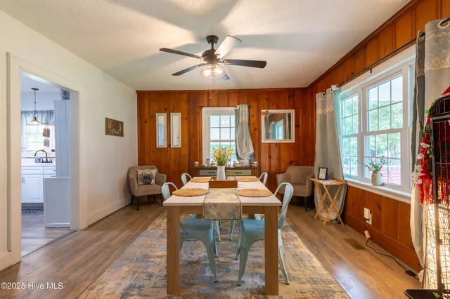 $210,000 | 38 Buttercup Lane, Roanoke Rapids, NC 27870