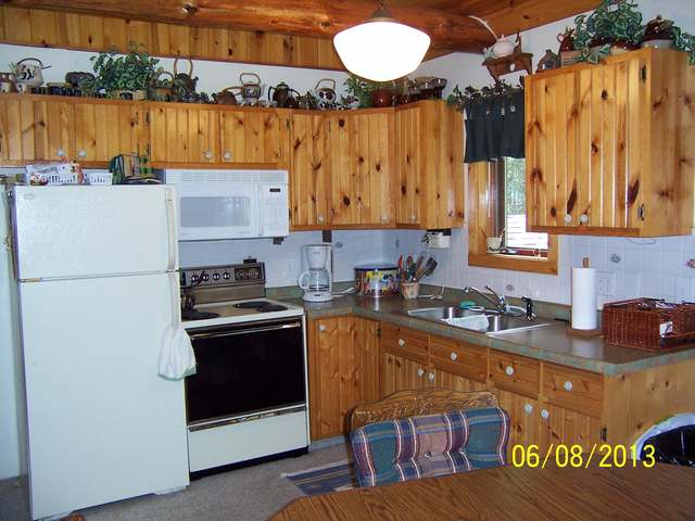9346 Rohr Lane Crandon, WI 54520 - Photo 17 of 20 Gallery Image 17