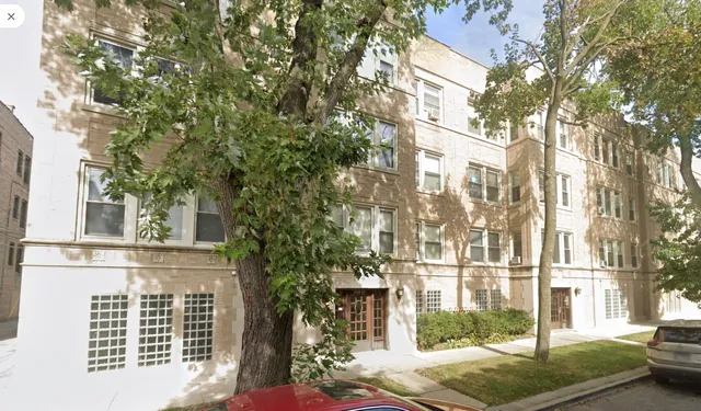 $100,000 | 2322 East 69th Street, Unit 3, Chicago, IL 60649