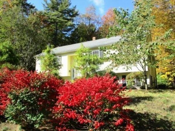 108 Williams Road Ashburnham, MA 01430 - Photo 4 of 22 Gallery Image 4