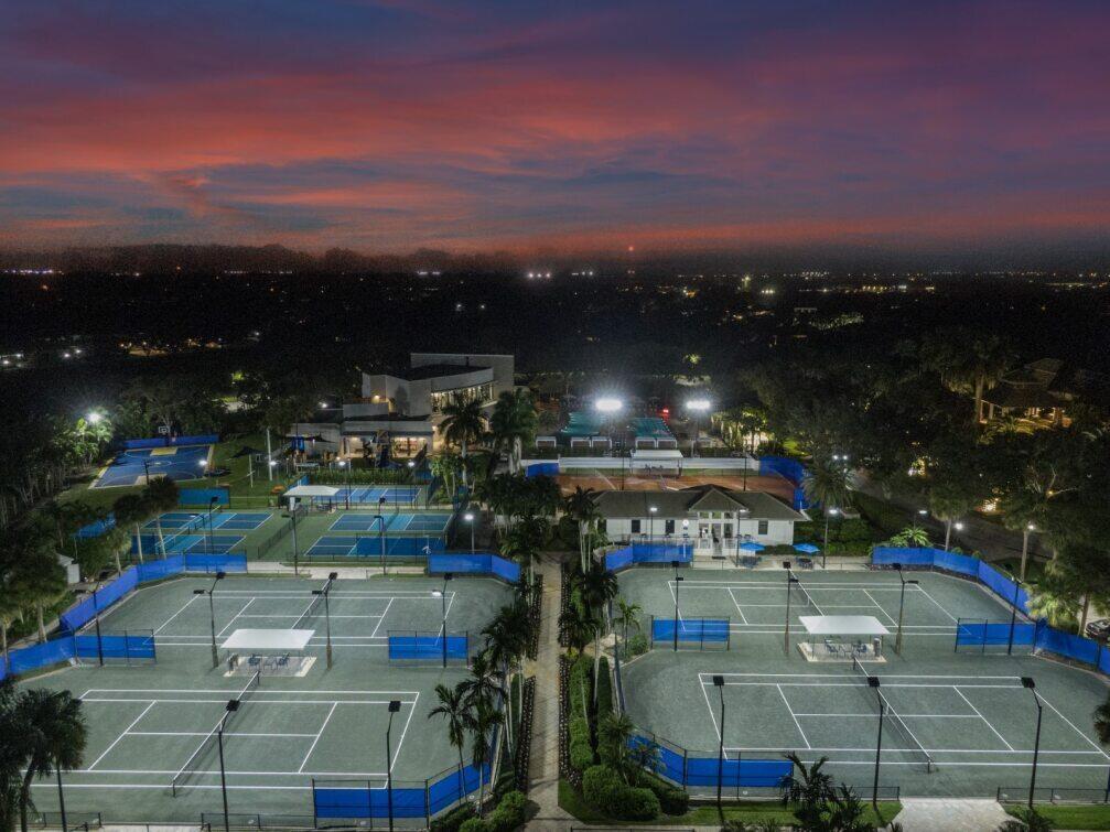 7011 Mallorca Crescent Boca Raton, FL 33433 - Photo 42 of 42 Twilight Courts