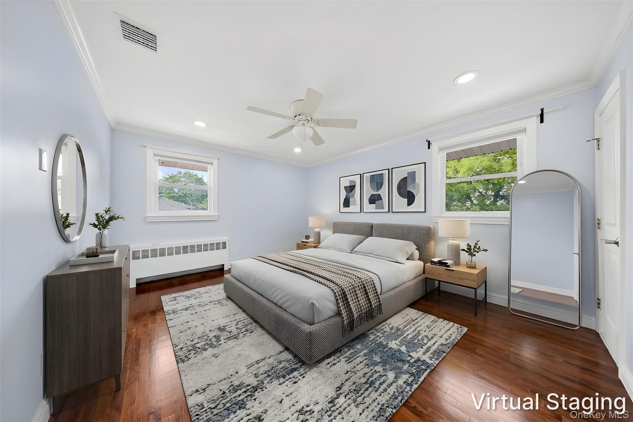 5 Joseph Court Syosset, NY 11791 - Photo 18 of 29