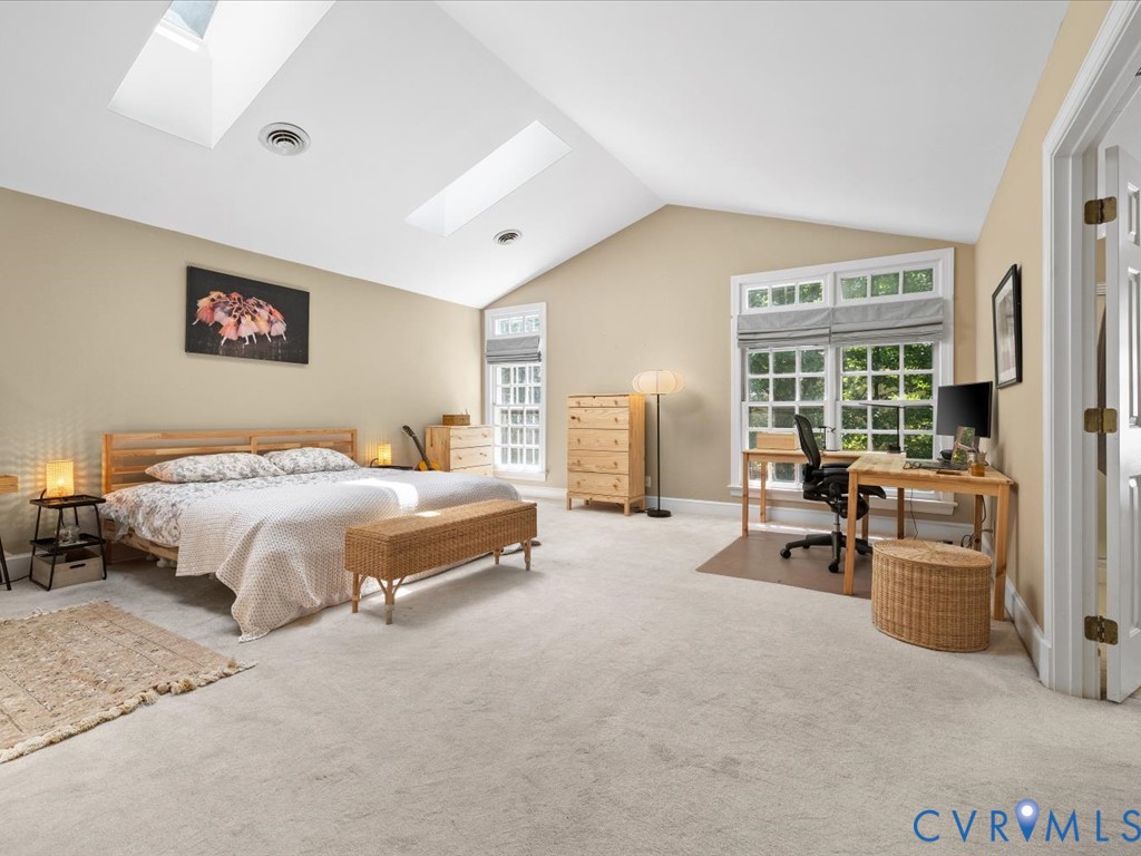 4401 Uppingham Road Richmond, VA 23235 - Photo 30 of 58 Gallery Image 30