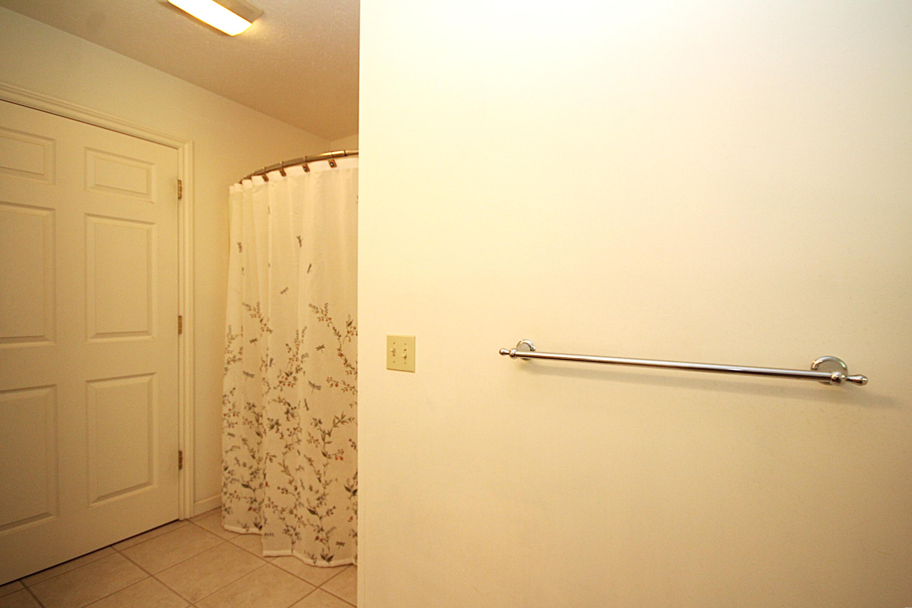 52201 Pine Tree Lane Three Rivers, MI 49093 - Photo 19 of 29 19