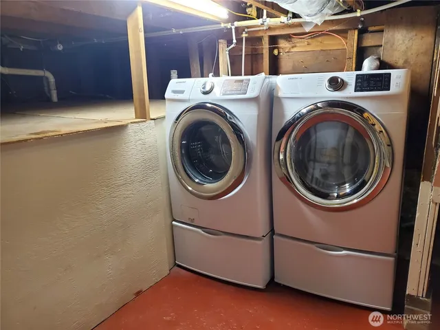 $3,000 | 1815 East Roy Street, Seattle, WA 98112