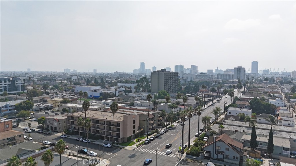 1140 Pacific, Unit 19 Long Beach, CA 90813 - Photo 26 of 26