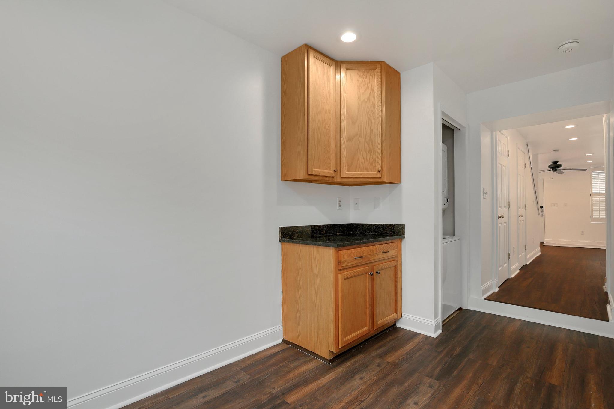 717 South Rose Street Baltimore, MD 21224 - Photo 13 of 32