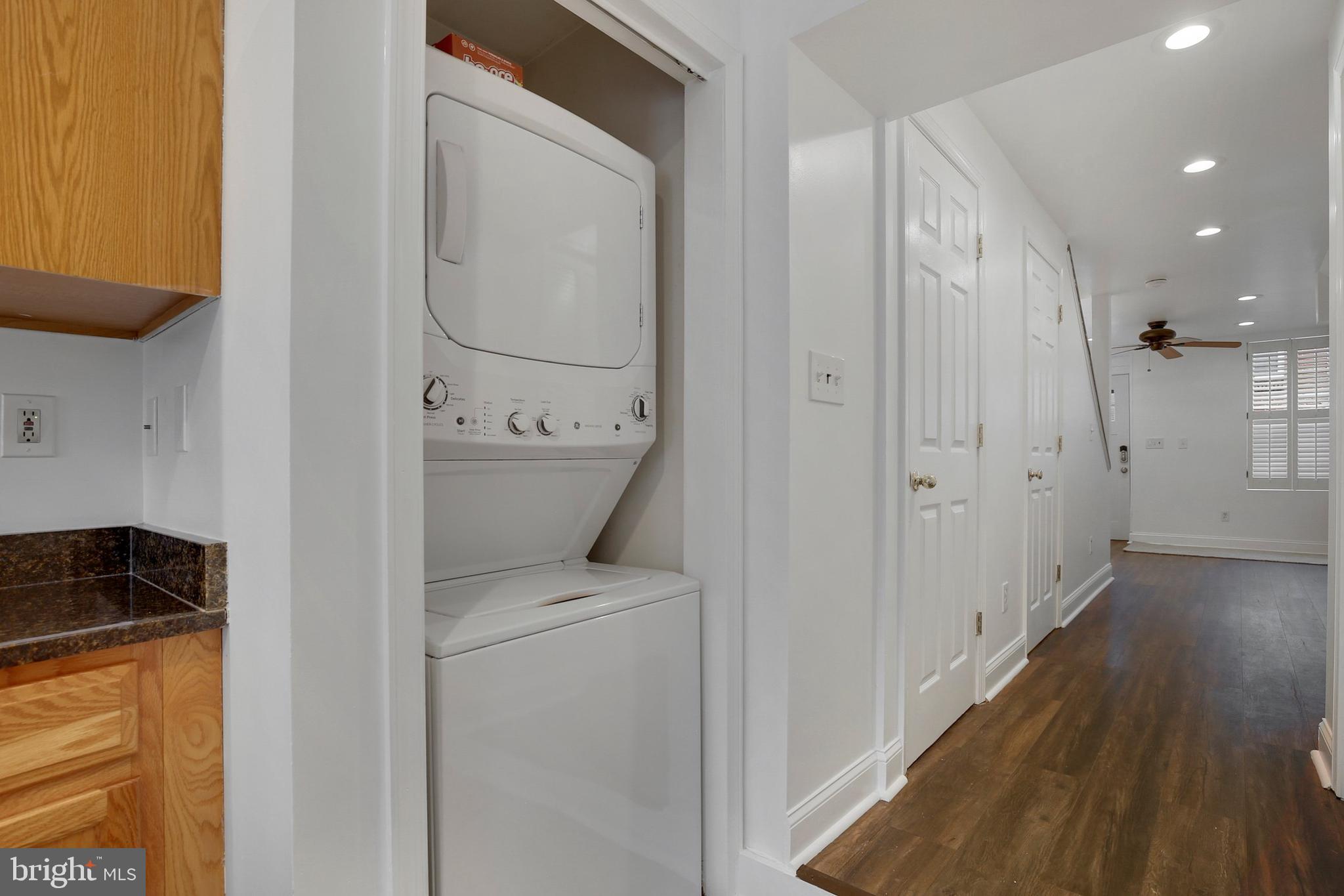 717 South Rose Street Baltimore, MD 21224 - Photo 14 of 32