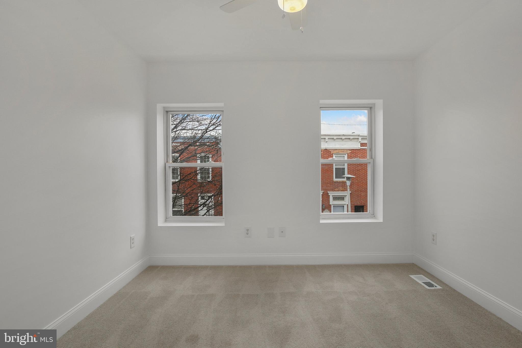 717 South Rose Street Baltimore, MD 21224 - Photo 17 of 32