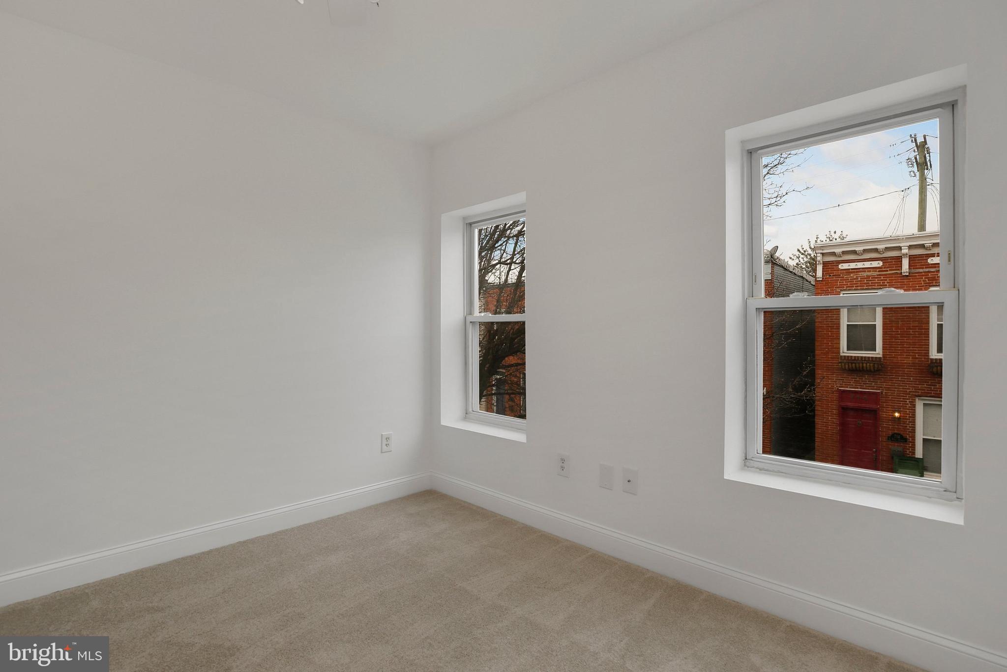 717 South Rose Street Baltimore, MD 21224 - Photo 18 of 32