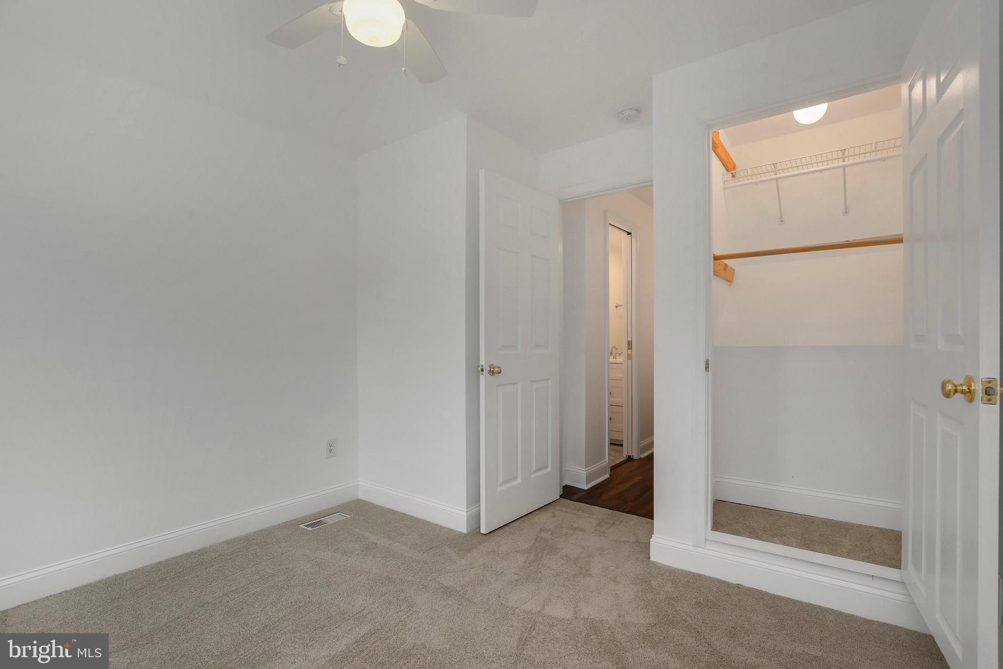 717 South Rose Street Baltimore, MD 21224 - Photo 19 of 32
