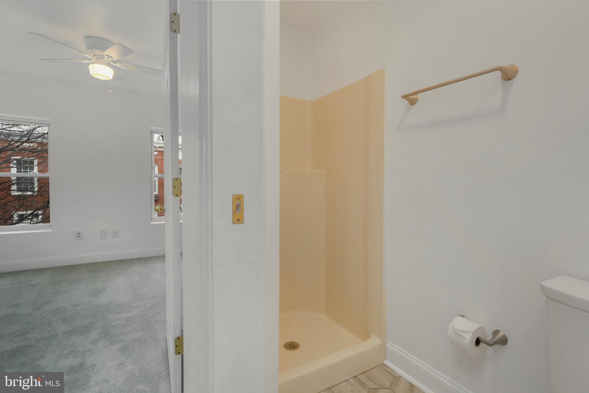 717 South Rose Street Baltimore, MD 21224 - Photo 20 of 32