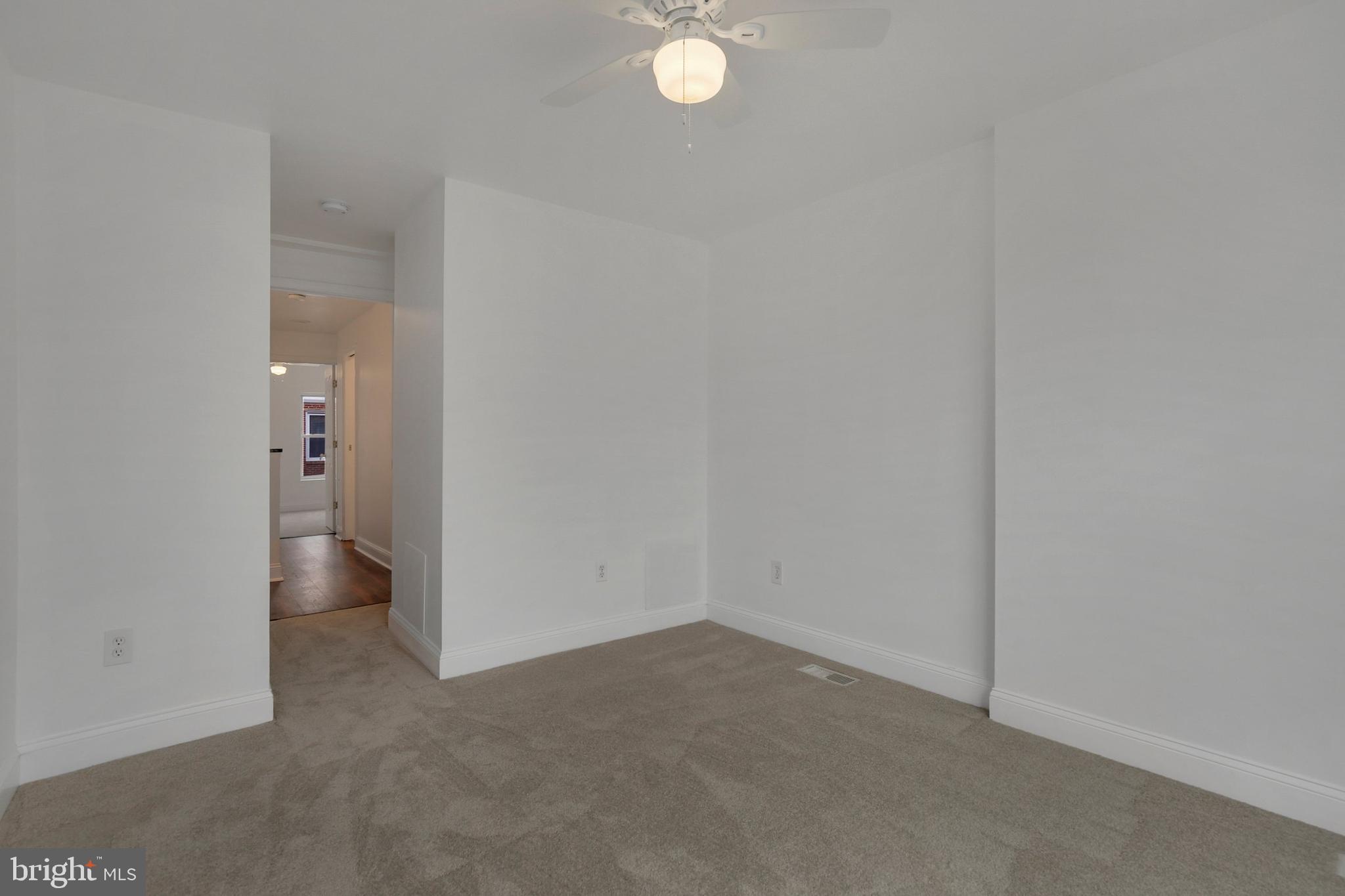 717 South Rose Street Baltimore, MD 21224 - Photo 22 of 32