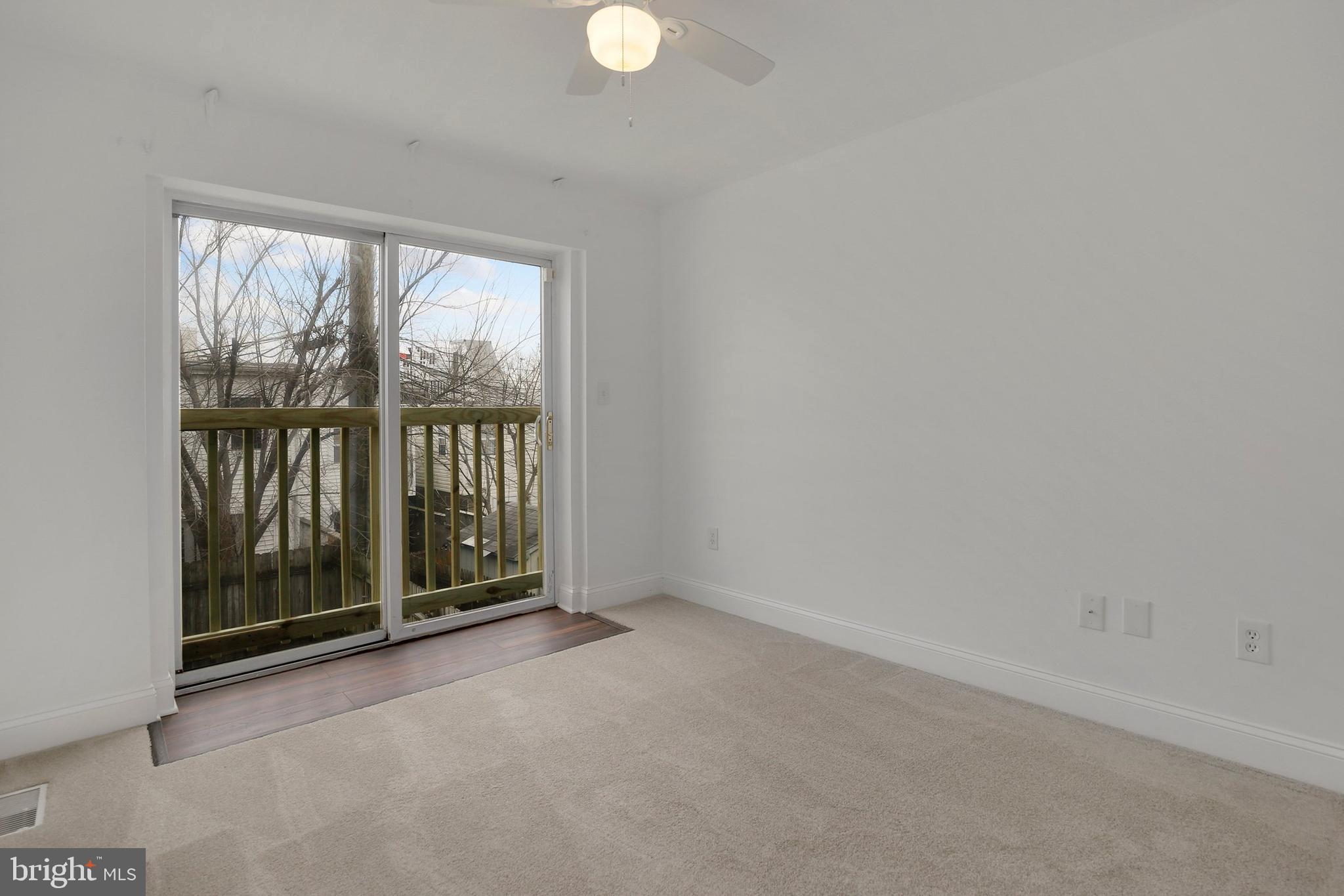 717 South Rose Street Baltimore, MD 21224 - Photo 24 of 32