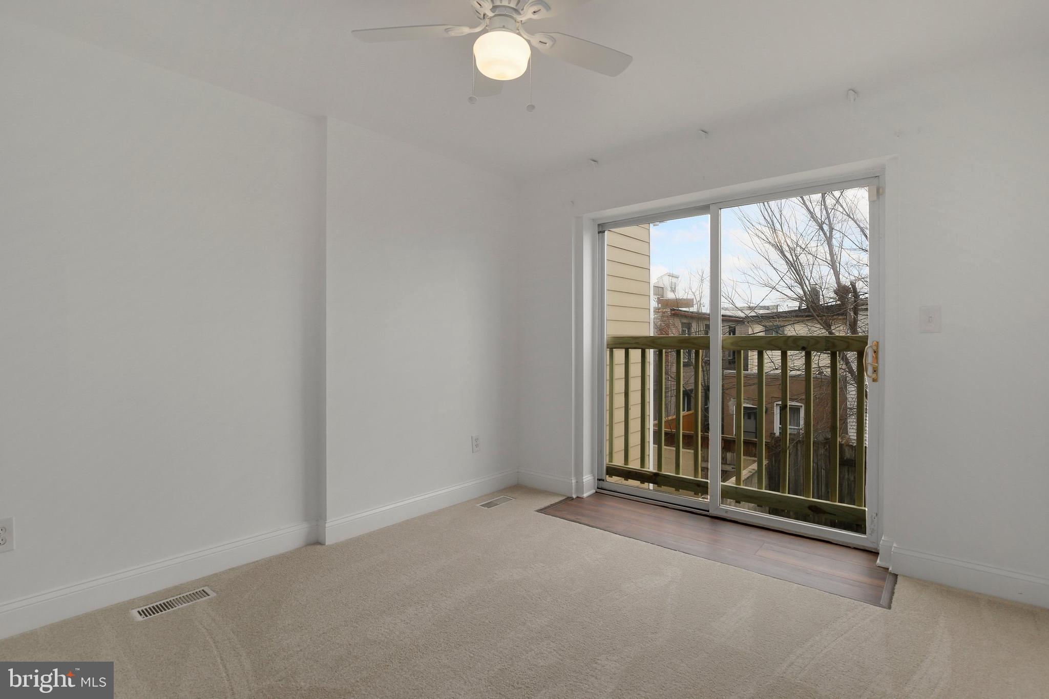717 South Rose Street Baltimore, MD 21224 - Photo 25 of 32