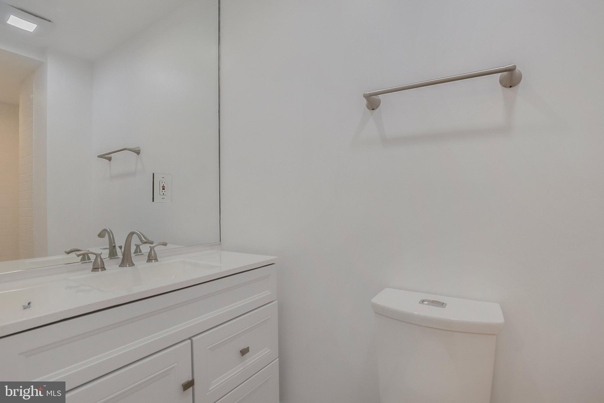 717 South Rose Street Baltimore, MD 21224 - Photo 26 of 32