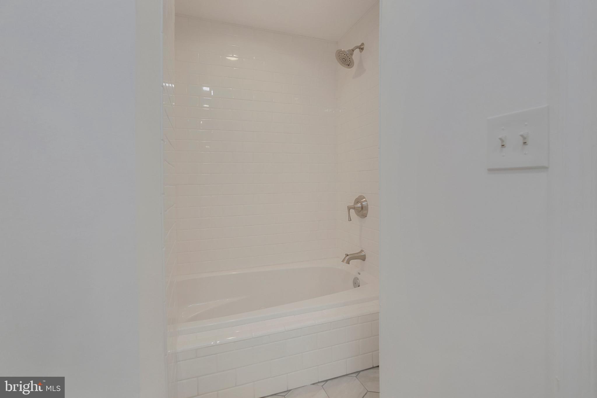 717 South Rose Street Baltimore, MD 21224 - Photo 27 of 32