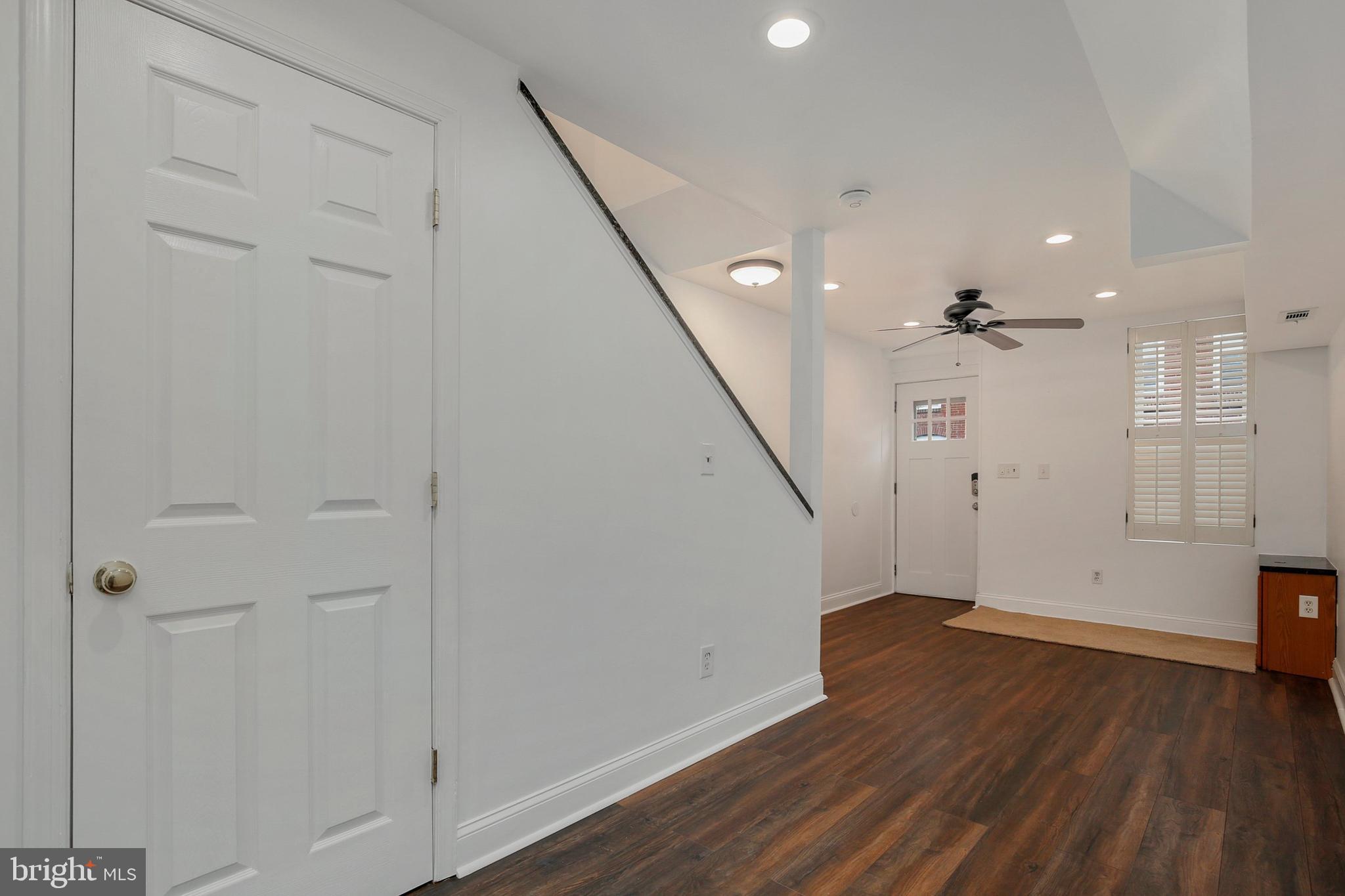 717 South Rose Street Baltimore, MD 21224 - Photo 9 of 32