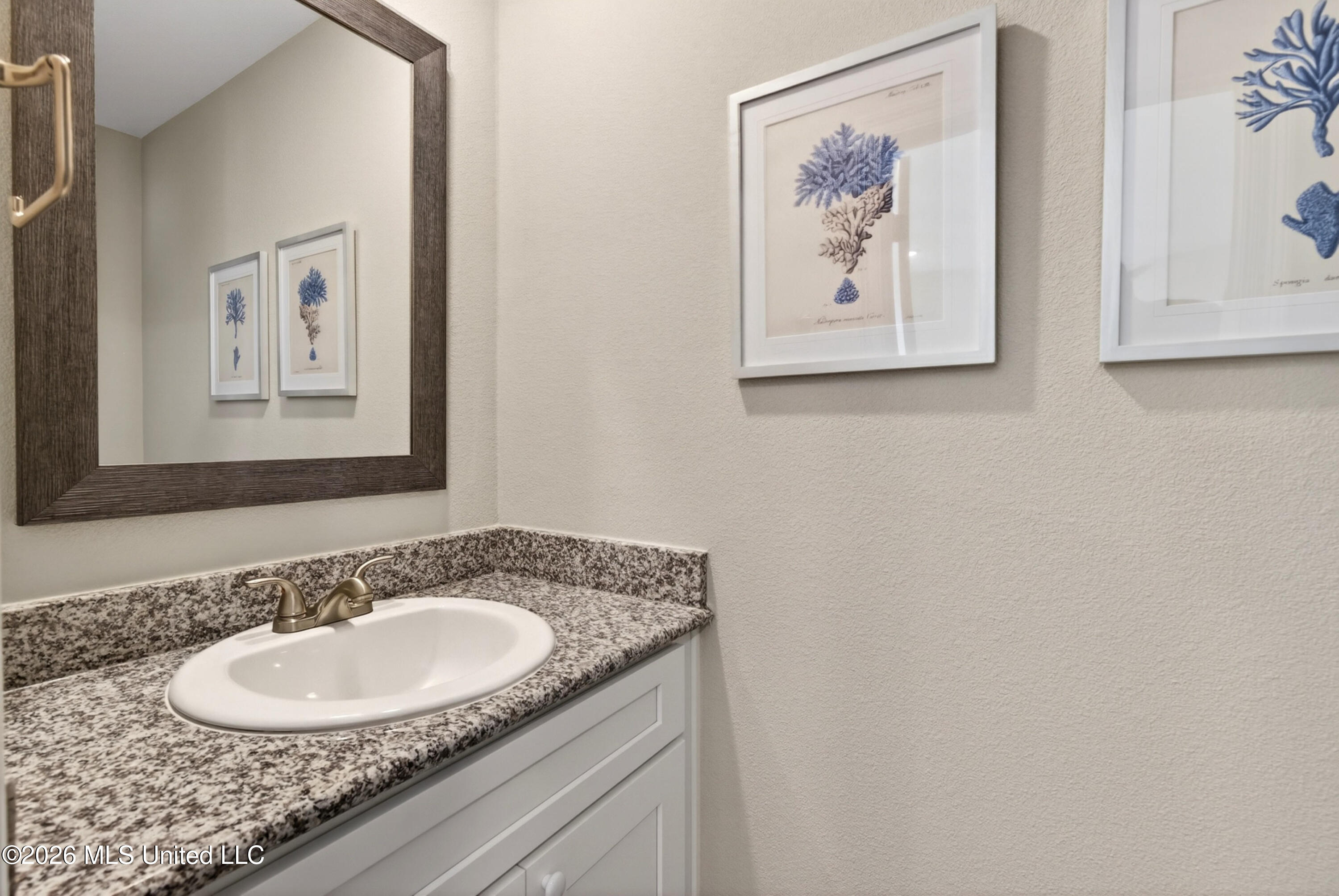925 Motsie Road Biloxi, MS 39532 - Photo 11 of 25 925MotsieRd.-14