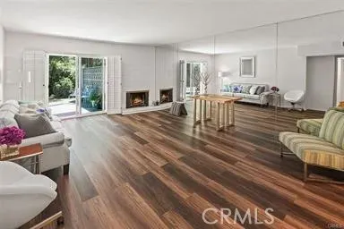 $575,000 | 1360 Shadow Lane, Unit G, Fullerton, CA 92831