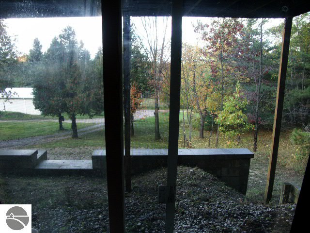 2155 Winter Ridge Drive Traverse City, MI 49686 - Photo 33 of 38 1783616-36.JPG
