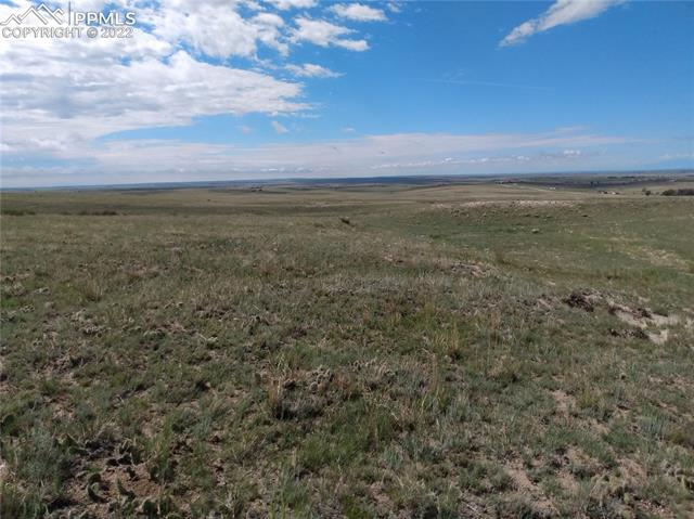 12 South Calhan Road Calhan, CO 80808 - Photo 21 of 27