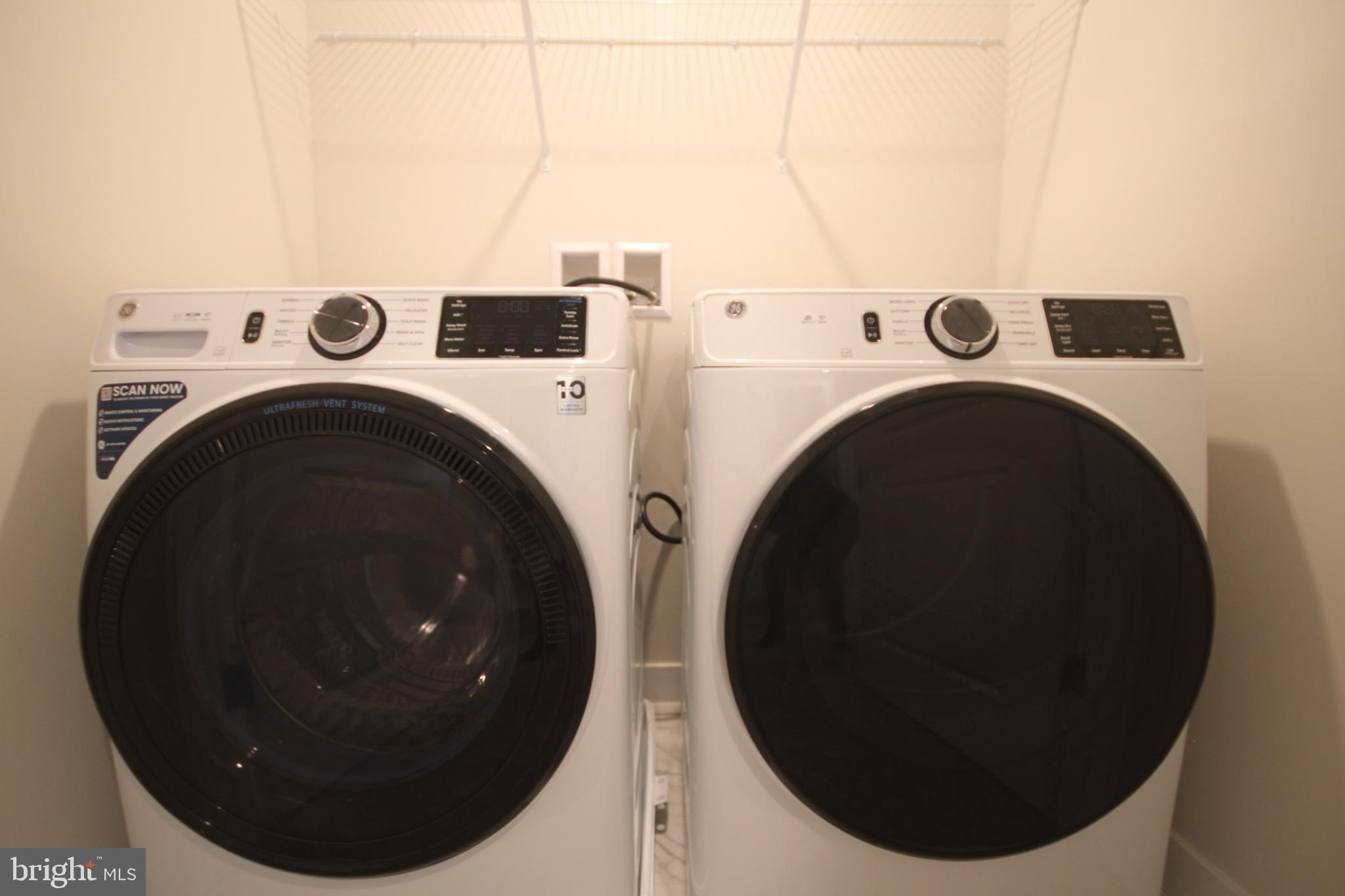 4856 Stump Road Pipersville, PA 18947 - Photo 28 of 35 unknown