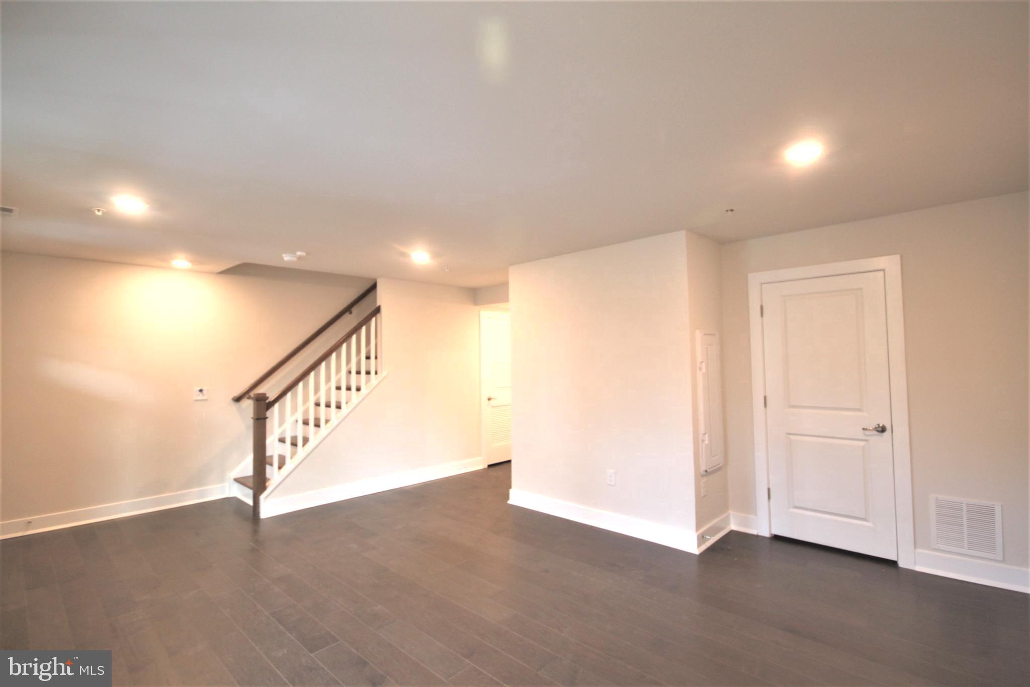 4856 Stump Road Pipersville, PA 18947 - Photo 3 of 35 a view of an entryway