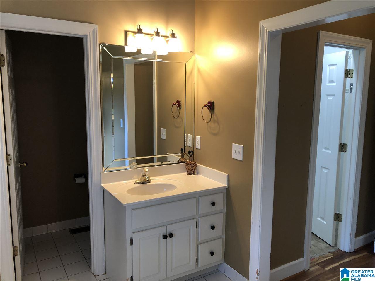 7864 Genery Trail McCalla, AL 35111 - Photo 31 of 37