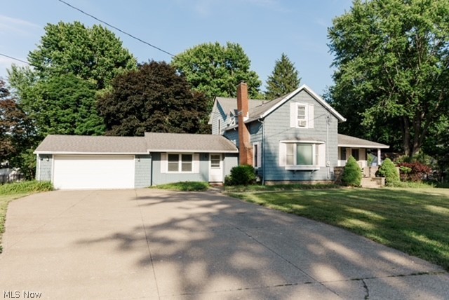 7059 Hopkins Road Mentor, OH 44060 - Photo 28 of 28