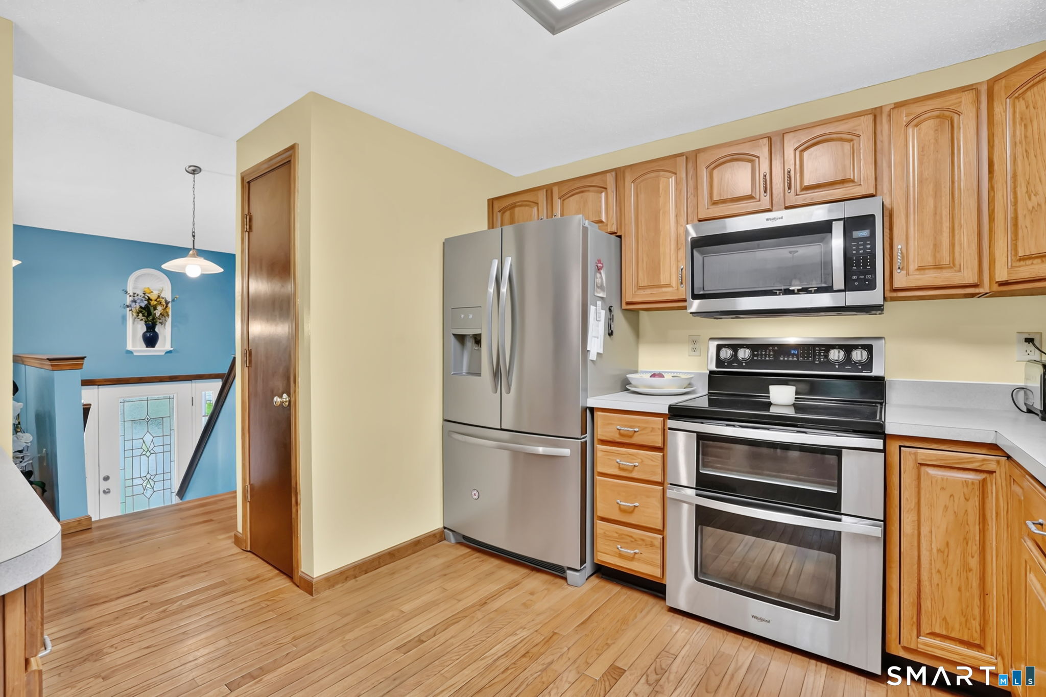 165 Buff Cap Road Tolland, CT 06084 - Photo 23 of 40