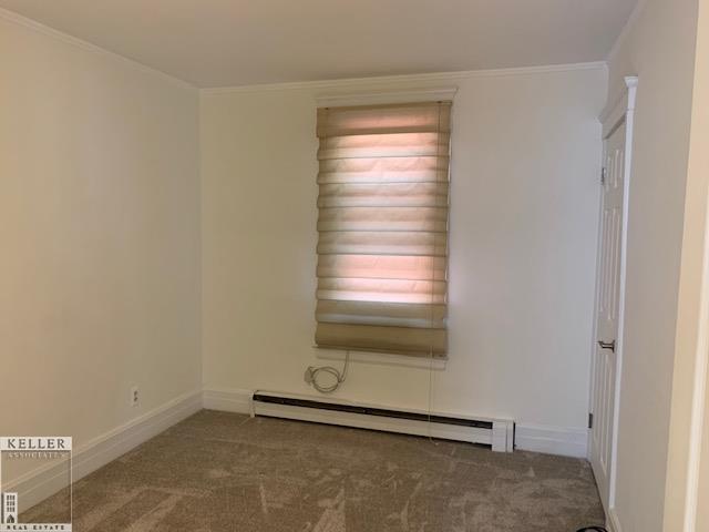 97 Muir Road Grosse Pointe Farms, MI 48236 - Photo 14 of 34