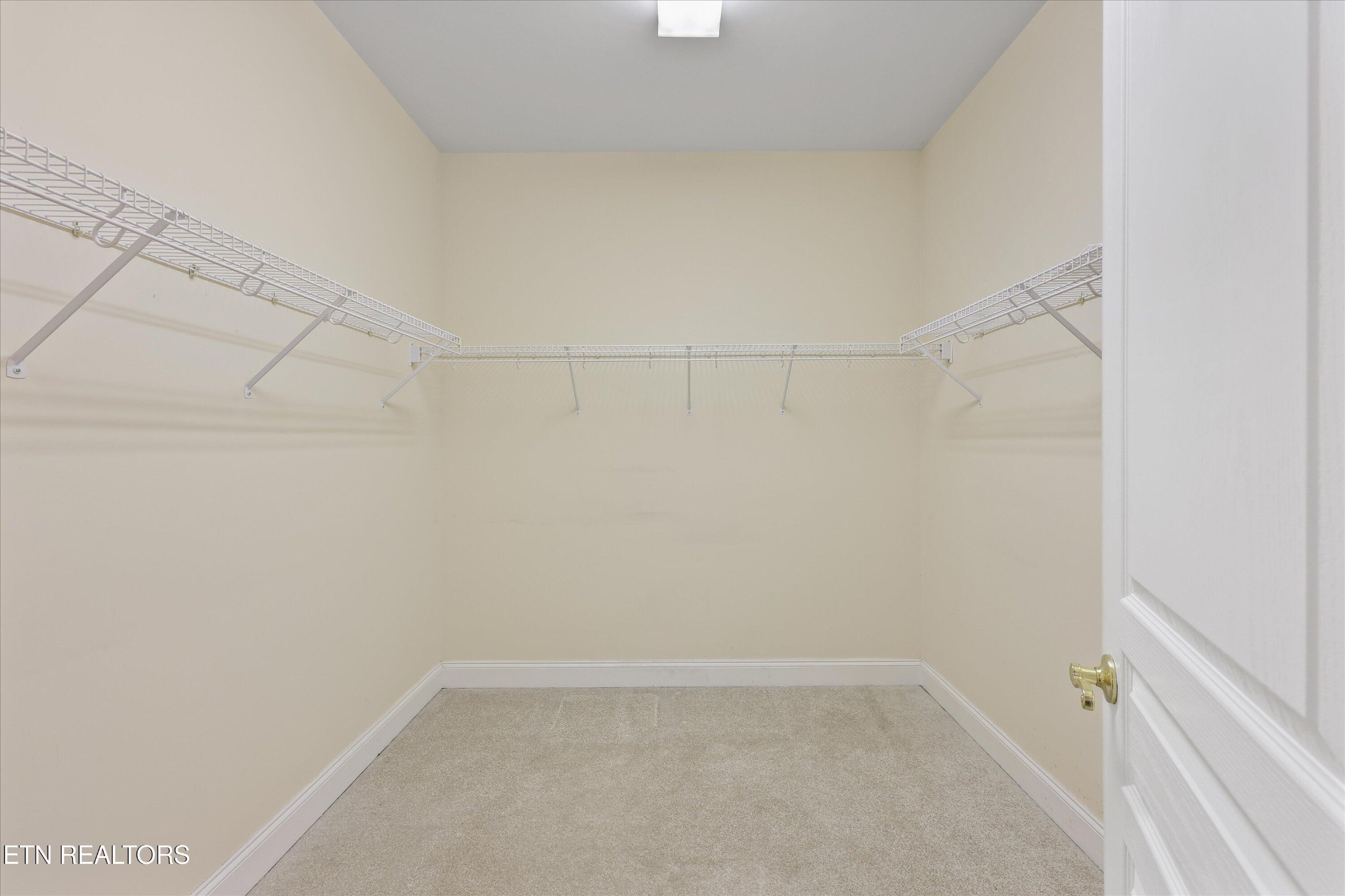 316 English Station Road Knoxville, TN 37934 - Photo 22 of 45 a view of a room