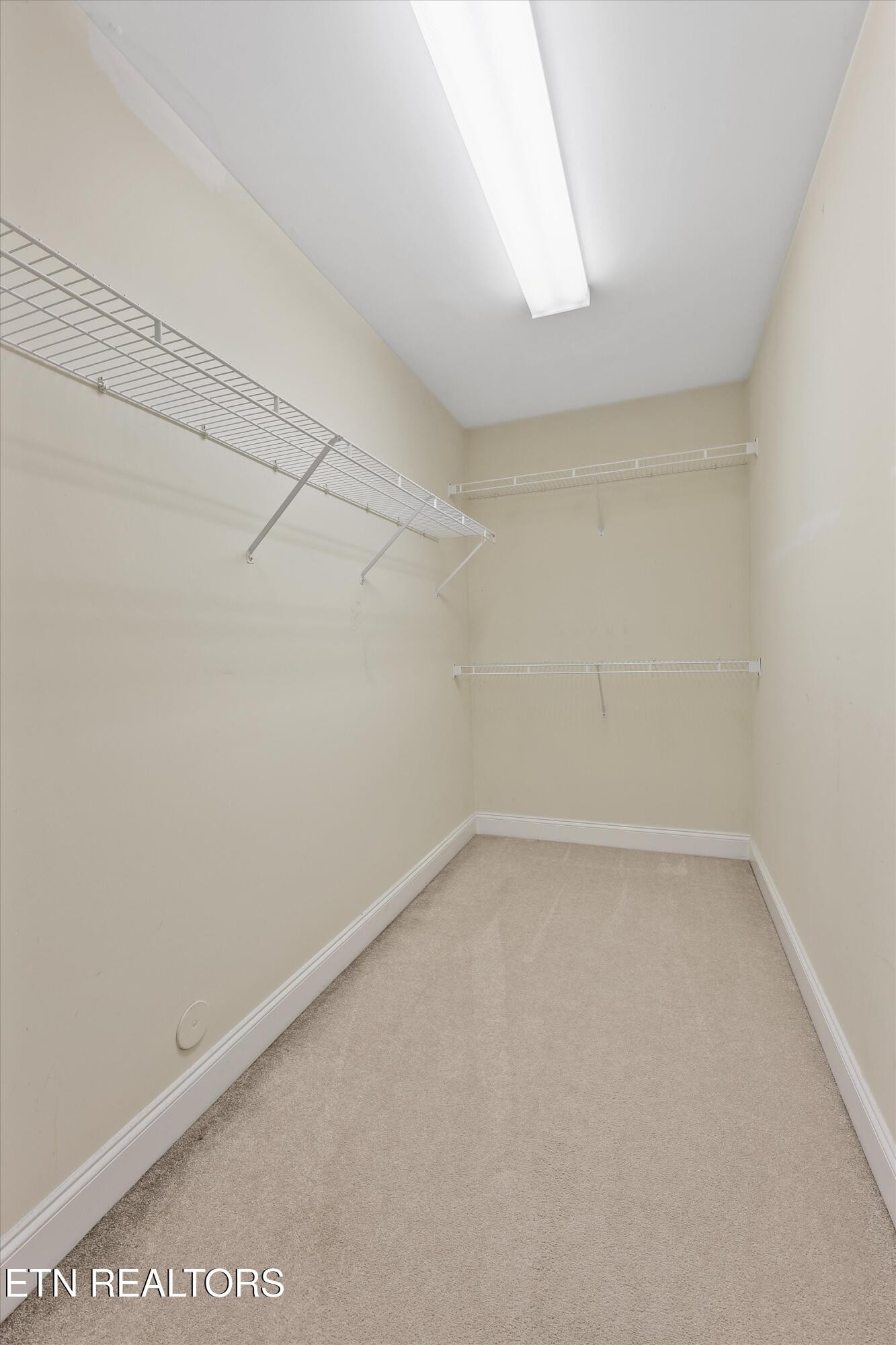 316 English Station Road Knoxville, TN 37934 - Photo 28 of 45 a view of an empty room