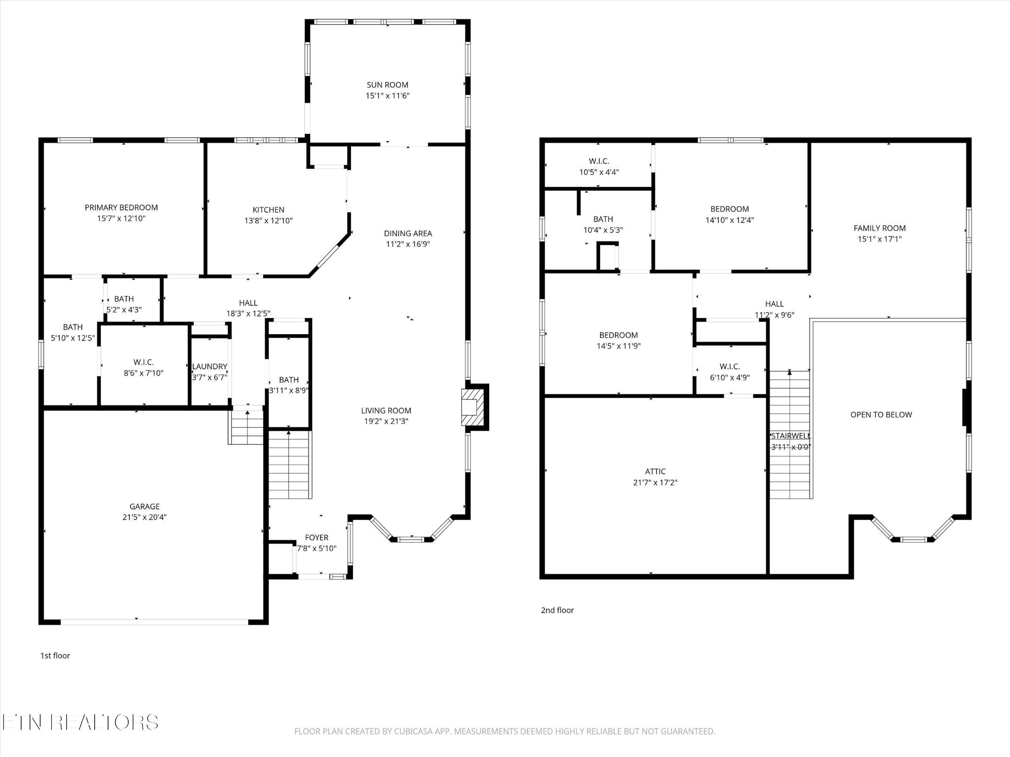 316 English Station Road Knoxville, TN 37934 - Photo 45 of 45