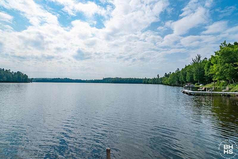 66 Mensink Road Vermontville, NY 12989 - Photo 54 of 83